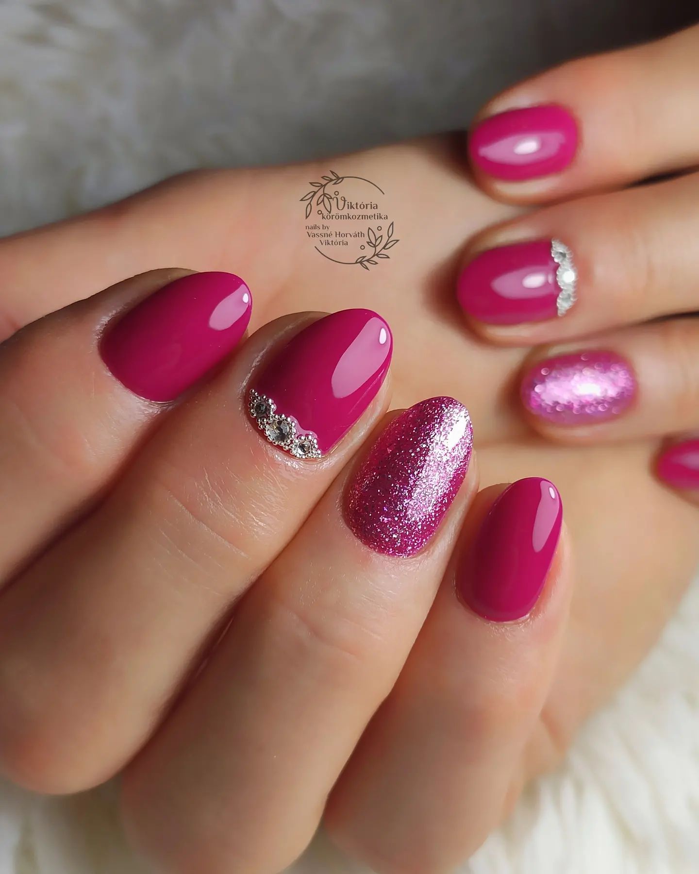 dark-pink-nails-18.jpeg