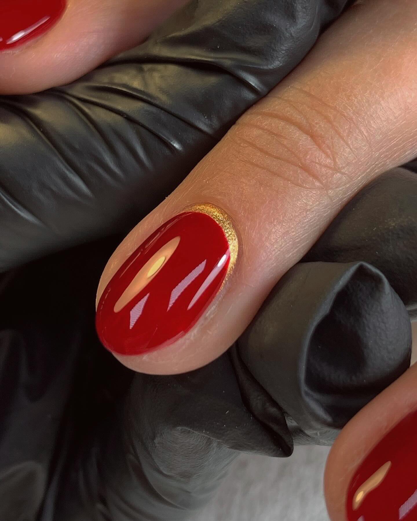 Shellac Nails Pros And Cons Are They Right For You