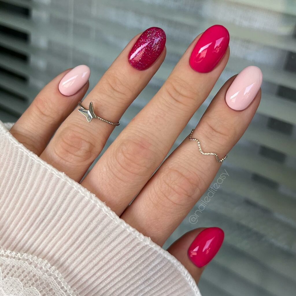 Shellac Nails Pros And Cons