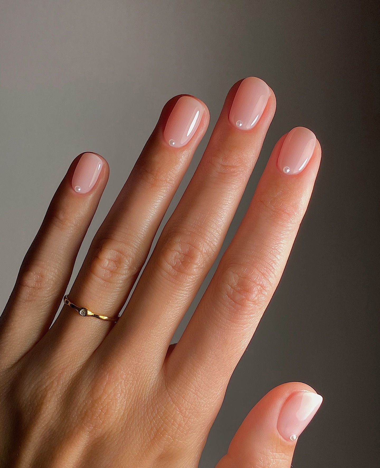 best nutrients for healthy and strong nails