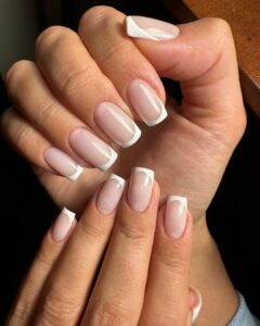 how to speed up nail dry time
